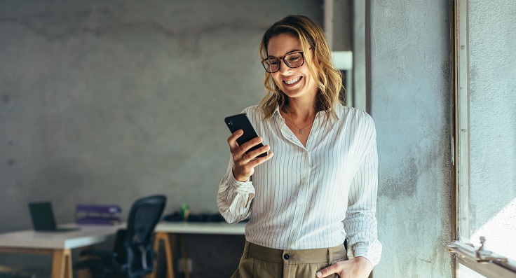 Agenda Do Trabalho Digno: Tudo O Que Muda No Mundo Laboral