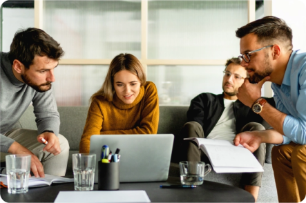 tendencias-na-gestao-empresarial